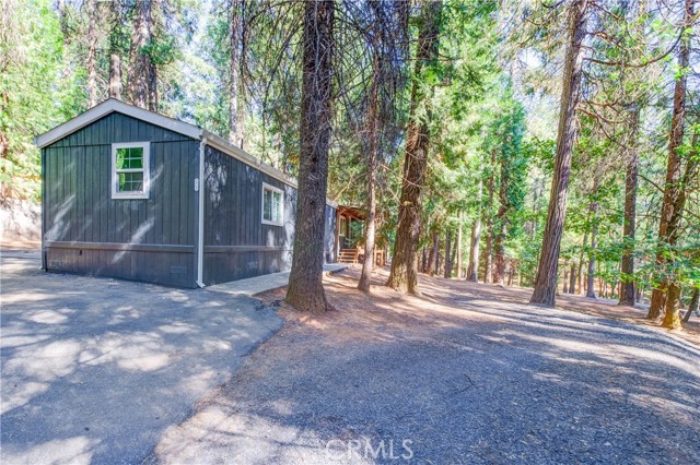 14742 Denise Drive, Magalia, CA, 95954 14742 Denise Drive, Magalia, CA, 95954
