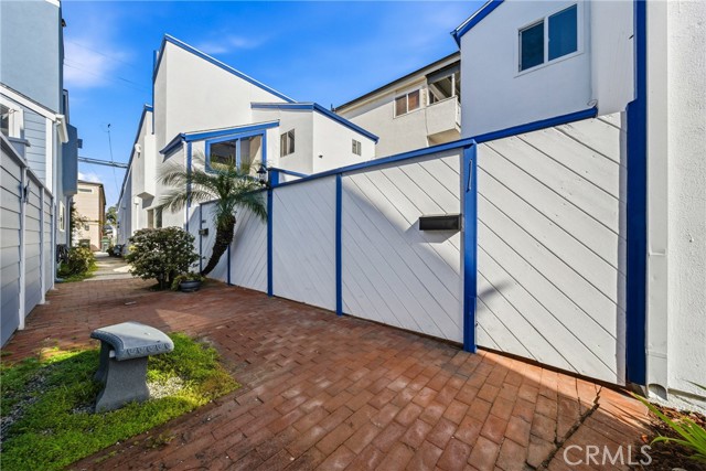 Detail Gallery Image 12 of 58 For 820 W Balboa Bld, Newport Beach,  CA 92661 - – Beds | – Baths