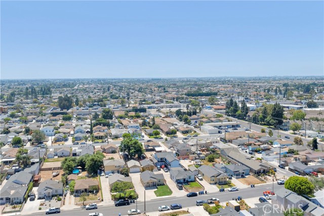 Detail Gallery Image 45 of 45 For 5572 Saint Ann Ave, Cypress,  CA 90630 - – Beds | – Baths