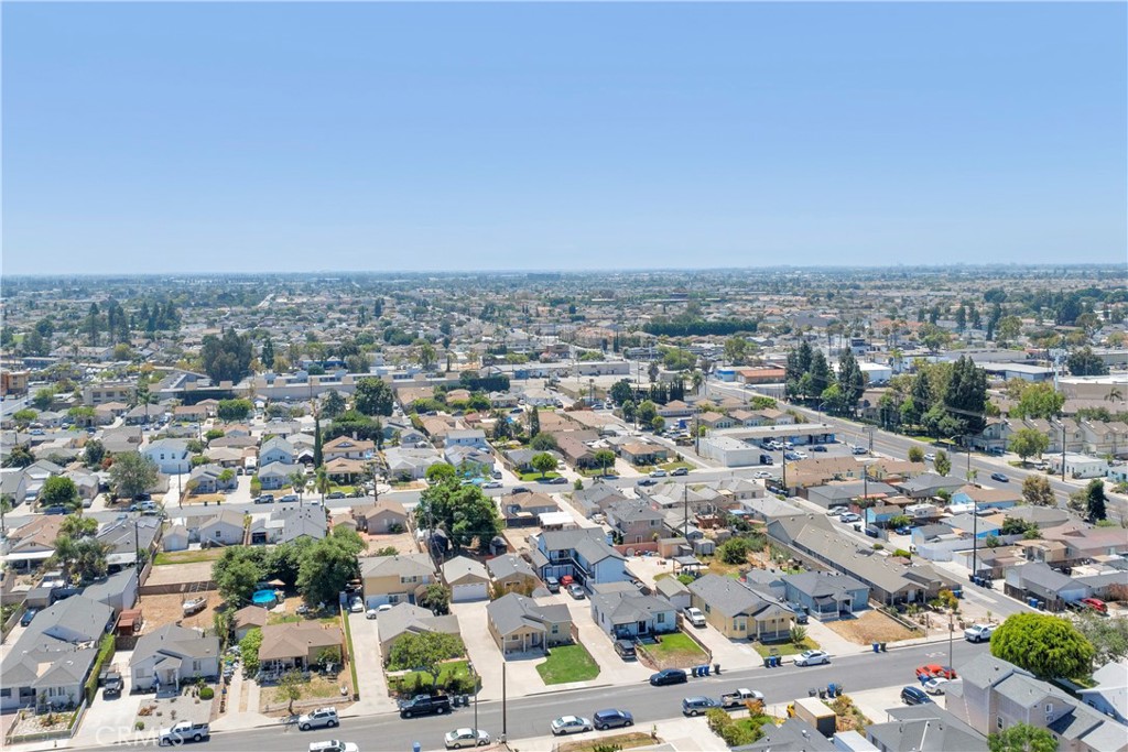 9466e347 634b 4bd4 A0d3 6b9d02db6c8e