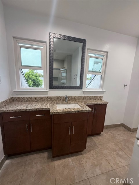 6346 Goodland Place, North Hollywood CA: https://media.crmls.org/medias/9466ee1d-1fe1-46cf-9ee0-eee38ccd7a2c.jpg