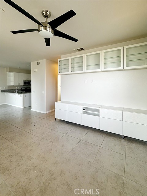Detail Gallery Image 11 of 25 For 552 Calle Estrella, Montebello,  CA 90640 - 2 Beds | 2 Baths