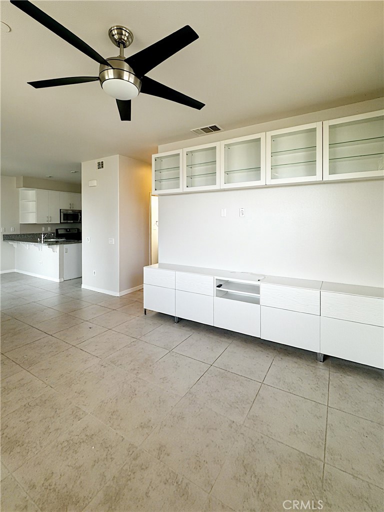 MLS #WS25266242 image #10