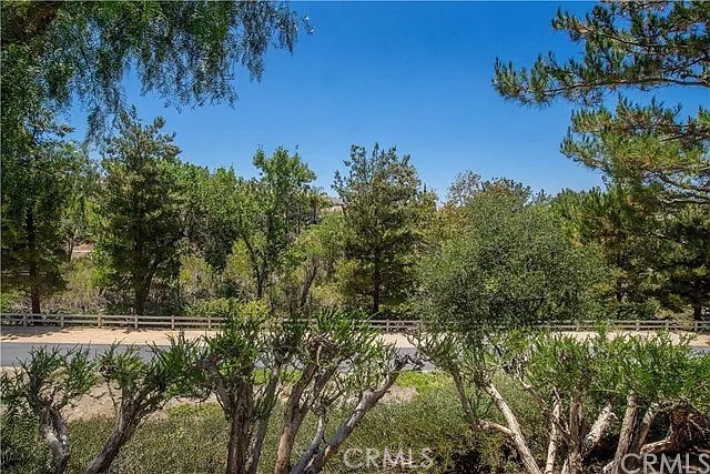 Detail Gallery Image 22 of 32 For 823 S Parkglen Pl, Anaheim Hills,  CA 92808 - 4 Beds | 3/1 Baths