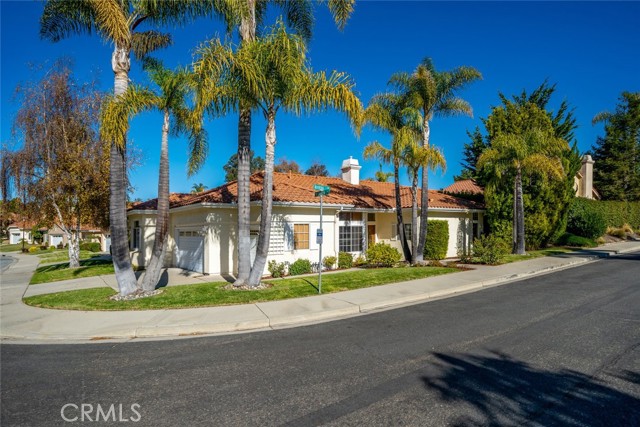 Detail Gallery Image 3 of 38 For 560 Woodgreen Way, Nipomo,  CA 93444 - 2 Beds | 2/1 Baths