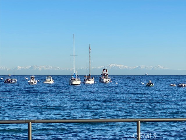 Detail Gallery Image 15 of 35 For 352 354 Eucalyptus, Avalon,  CA 90704 - – Beds | – Baths