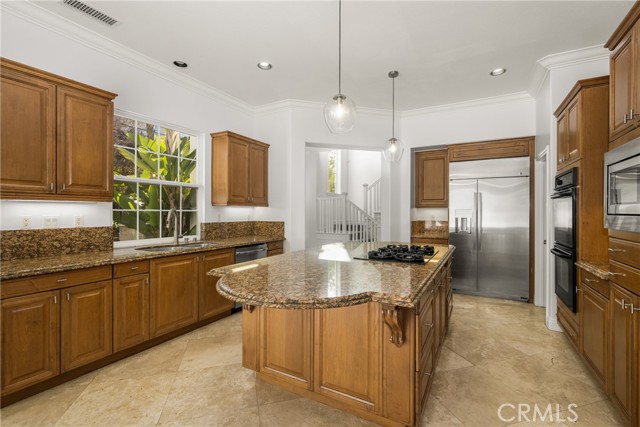 Detail Gallery Image 36 of 72 For 6 Edendale St, Ladera Ranch,  CA 92694 - 5 Beds | 4/1 Baths