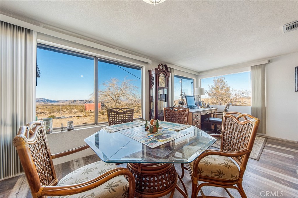 MLS #JT25232236 image #13