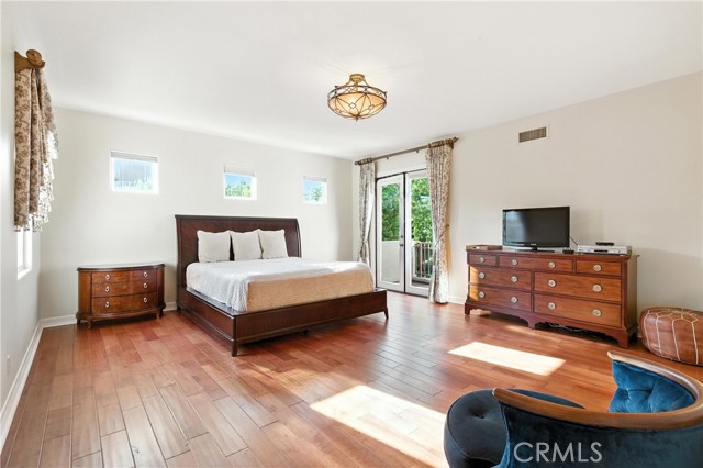18 Asilomar Road, Laguna Niguel CA: https://media.crmls.org/medias/946741fd-10af-455d-ac3c-ac3c28a2c81f.jpg
