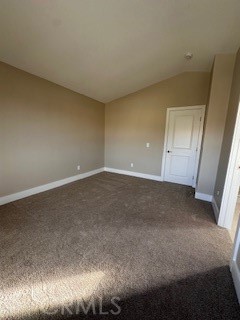 Detail Gallery Image 36 of 50 For 1054 E. Commonwealth Ave, San Jacinto,  CA 92583 - 4 Beds | 3 Baths