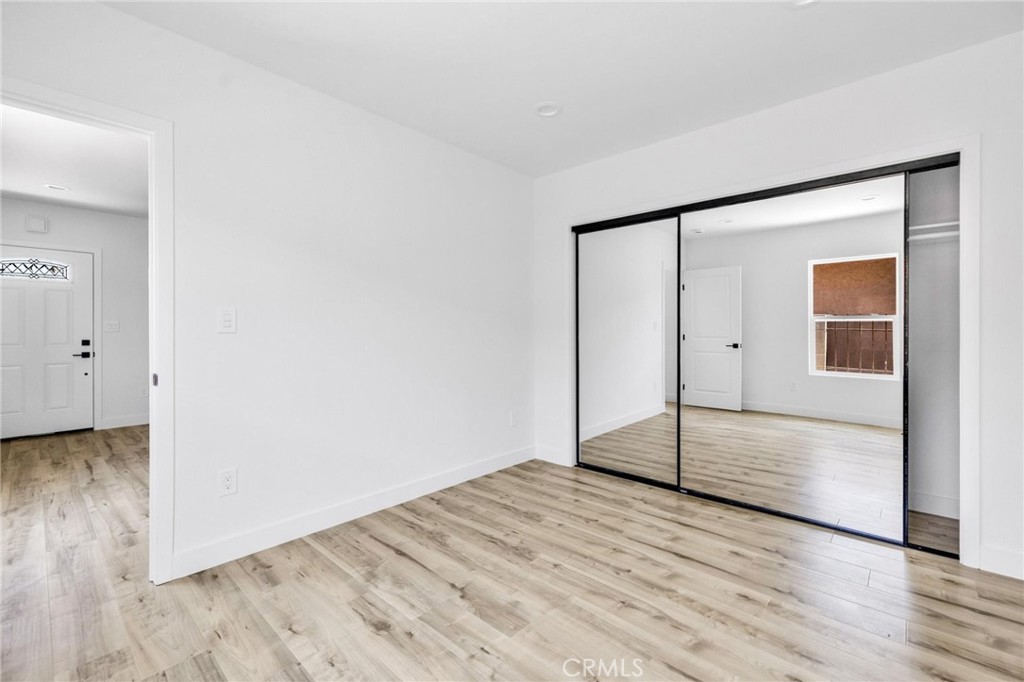 94676B9C 3334 4998 B85D 2221D3775C57 1603 W 165Th Street, Compton, Ca 90220 &Lt;Span Style='BackgroundColor:transparent;Padding:0Px;'&Gt; &Lt;Small&Gt; &Lt;I&Gt; &Lt;/I&Gt; &Lt;/Small&Gt;&Lt;/Span&Gt;