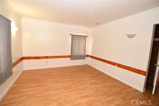 Detail Gallery Image 14 of 22 For 14103 Fonthill Ave a,  Hawthorne,  CA 90250 - 6 Beds | 3 Baths