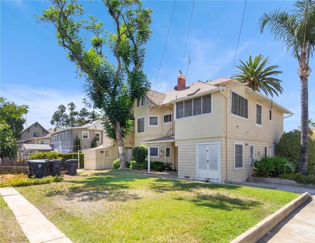 MLS #CV24226009 img 11