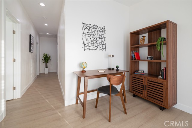 Detail Gallery Image 67 of 74 For 3627 S Van Ness Ave, Los Angeles,  CA 90018 - 4 Beds | 2 Baths