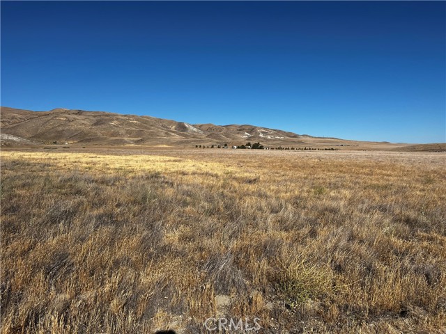 Detail Gallery Image 3 of 6 For 0 Arriba Trl, Santa Margarita,  CA 93453 - – Beds | – Baths