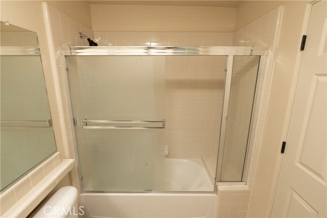 Detail Gallery Image 49 of 68 For 8185 Lakeshore Dr, Chowchilla,  CA 93610 - 5 Beds | 4 Baths