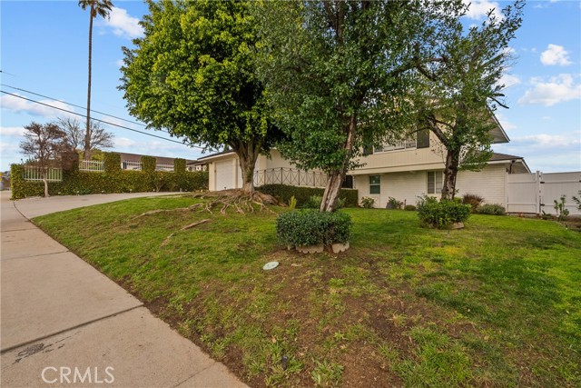 Detail Gallery Image 57 of 59 For 9558 Swinton, North Hills,  CA 91343 - 3 Beds | 2 Baths