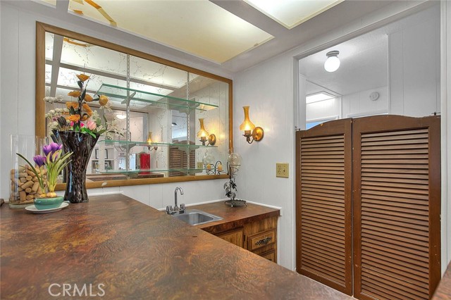 Detail Gallery Image 12 of 59 For 9200 Westminster Bld #35,  Westminster,  CA 92683 - 3 Beds | 2 Baths