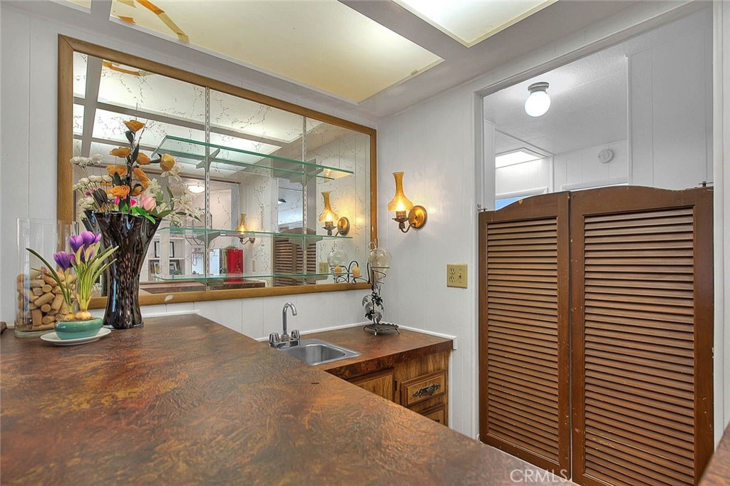 MLS #PW25260390 image #12