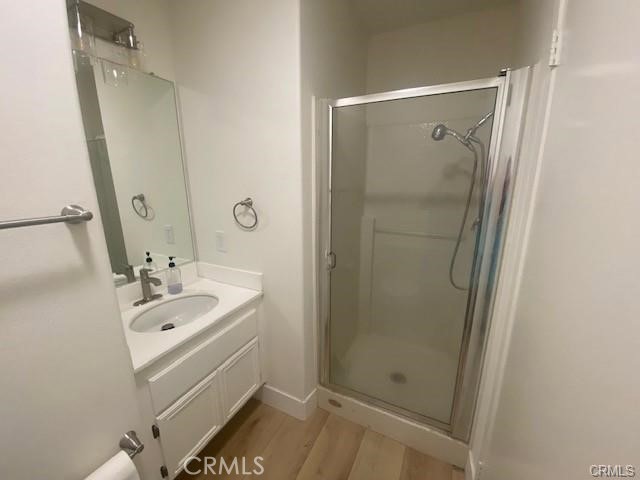 4995 St Albert Drive, Fontana CA: https://media.crmls.org/medias/9467aa6c-e115-4b09-a792-4805a7af0c8b.jpg