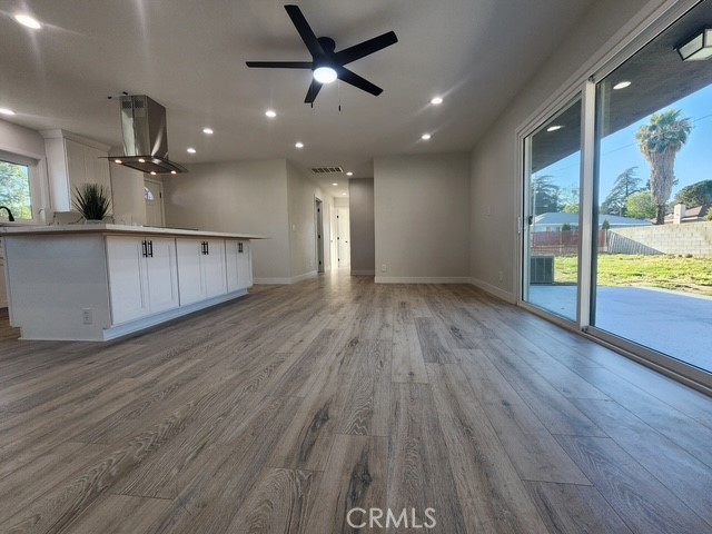 Detail Gallery Image 32 of 48 For 693 W Wilson, Banning,  CA 92220 - 3 Beds | 2 Baths