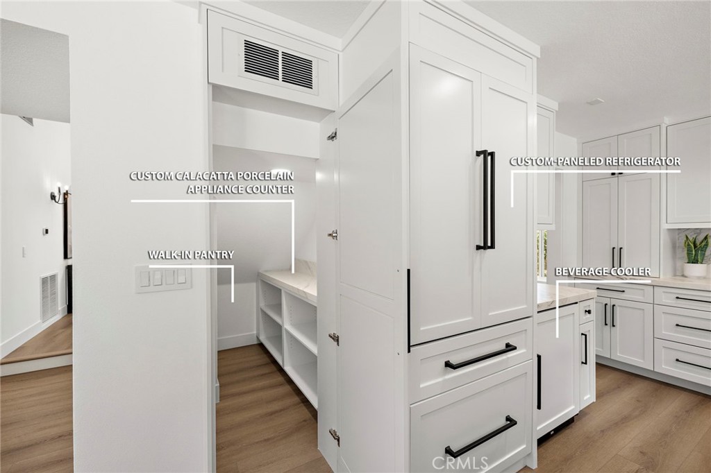 https://media.crmls.org/medias/9467b793-42f8-4364-aada-28504905da47.jpg?preset=X-Large
