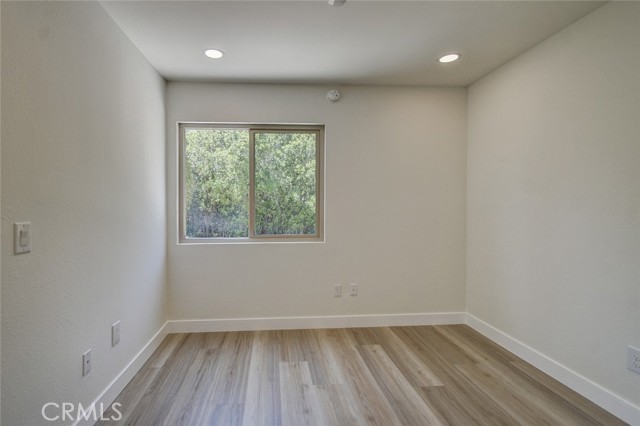 1302 Cadena, San Clemente CA: https://media.crmls.org/medias/9467c87f-21d2-4934-84fa-741f08e0e821.jpg