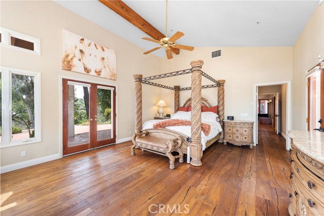 30505 Sloan Canyon Road, Castaic CA: https://media.crmls.org/medias/9467cab6-8280-4d56-8611-8db3466b6a02.jpg