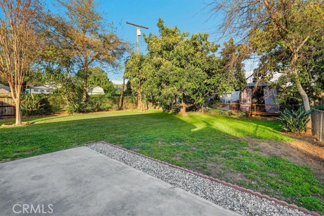 Detail Gallery Image 55 of 61 For 6242 Acacia Ave, Whittier,  CA 90601 - 3 Beds | 1 Baths