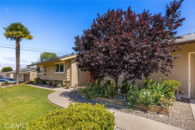 355 Glennora Way, Buellton CA: https://media.crmls.org/medias/9467d510-1286-4dcf-9772-eafaa2ffc393.jpg