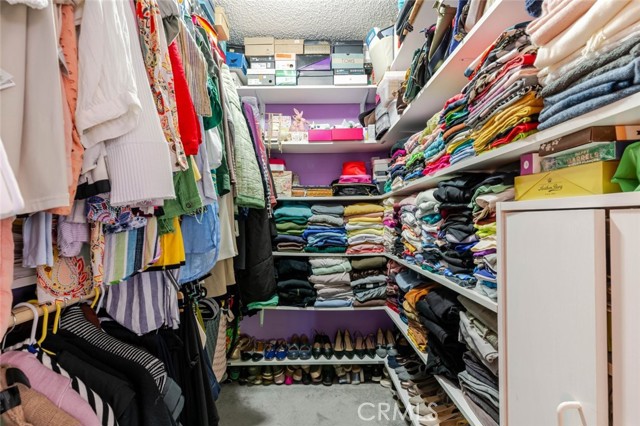 Detail Gallery Image 12 of 23 For 10636 Woodley Ave #54,  Granada Hills,  CA 91344 - 2 Beds | 1 Baths