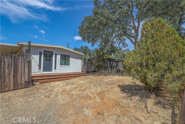 Detail Gallery Image 2 of 57 For 16078 34th Ave, Clearlake,  CA 95422 - 2 Beds | 1 Baths