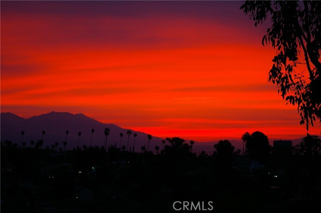 Detail Gallery Image 44 of 44 For 4755 Templeton St #2117,  Los Angeles,  CA 90032 - 2 Beds | 2 Baths