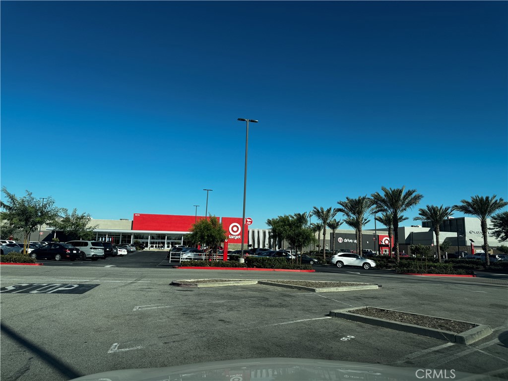 MLS #TR25241115 image #27