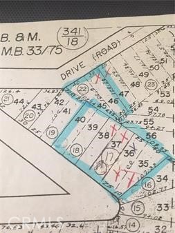 MLS #SW25033105 image #3