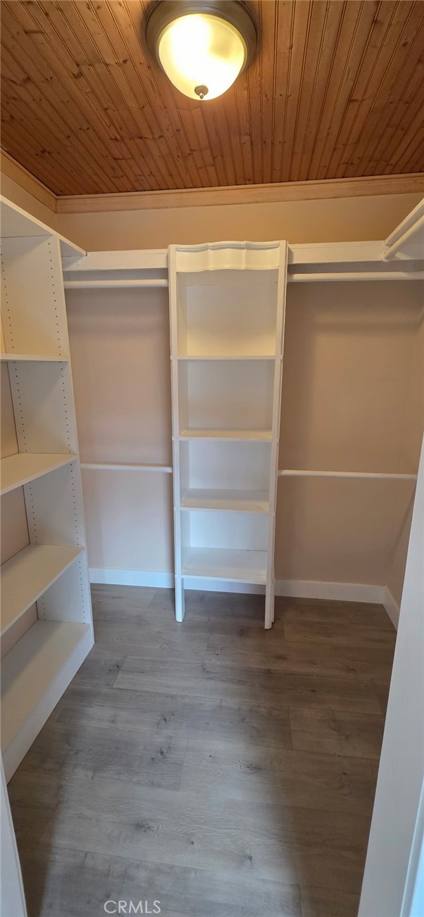 Detail Gallery Image 8 of 15 For 23300 23300 Welby, West Hills,  CA 91307 - 3 Beds | 2 Baths