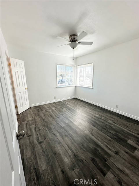 Detail Gallery Image 16 of 27 For 5313 Manzanar, Pico Rivera,  CA 90660 - 3 Beds | 2 Baths