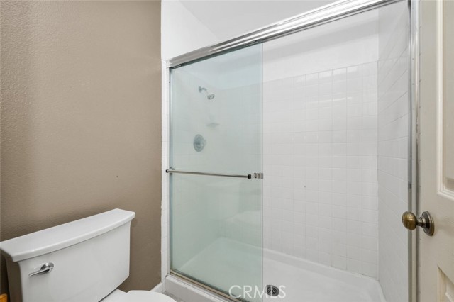 Detail Gallery Image 36 of 69 For 3501 Doe Spring Rd, Corona,  CA 92882 - 3 Beds | 2 Baths