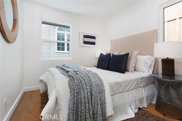 Detail Gallery Image 56 of 57 For 608 & 608 .5 Acacia Ave, Corona Del Mar,  CA 92625 - 5 Beds | 4 Baths