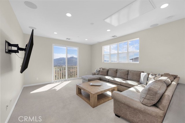 Detail Gallery Image 35 of 64 For 7 Paladino Ct, Rancho Mission Viejo,  CA 92694 - 4 Beds | 4/1 Baths