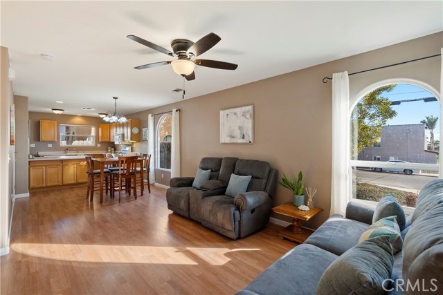 Detail Gallery Image 3 of 40 For 1675 21st #12,  Oceano,  CA 93445 - 3 Beds | 2/1 Baths