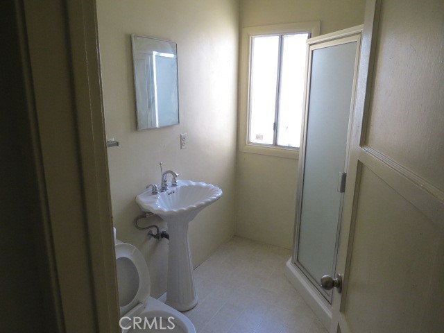 14866 Sutro Ave., Gardena CA: https://media.crmls.org/medias/94687f8e-eafc-4daf-a958-45a97a147560.jpg