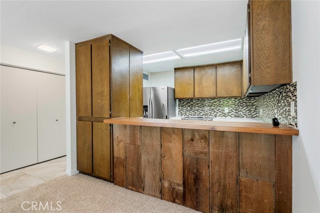 7107 Marina Pacifica S Drive, Long Beach CA: https://media.crmls.org/medias/94688713-198a-4be8-b661-5e03b84e41ee.jpg