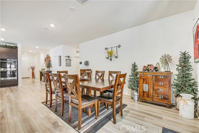 Detail Gallery Image 14 of 33 For 27116 Great Plains Ct, Menifee,  CA 92585 - 4 Beds | 2 Baths