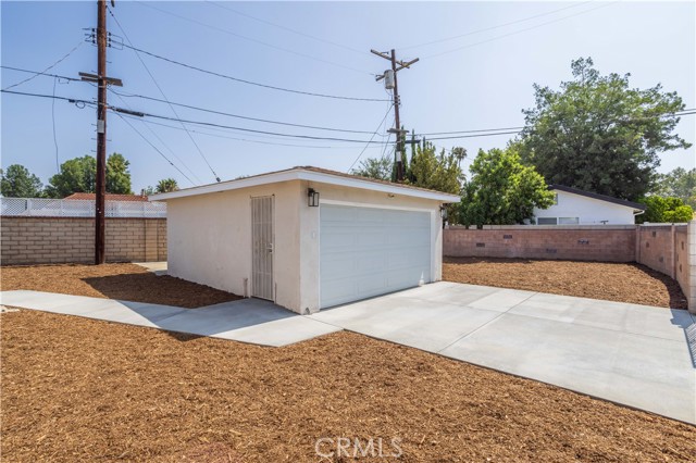 Detail Gallery Image 26 of 33 For 20341 Schoenborn St, Winnetka,  CA 91306 - 3 Beds | 2 Baths