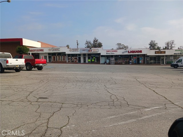 Details for 35031 Avenue D, Yucaipa, CA 92399