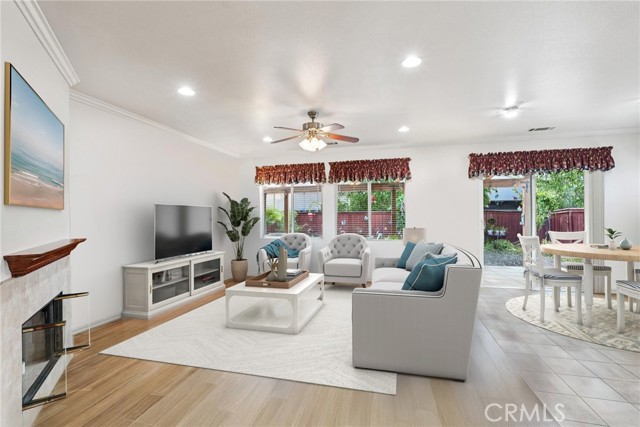 35591 Denver Circle, Winchester CA: https://media.crmls.org/medias/9468c216-51b9-4382-a566-433a7b5dfa3c.jpg