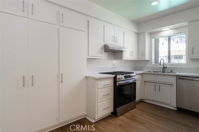 Front Image Thumbnail for CRSB26182147