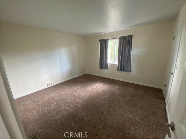 20995 Powder Horn Road, Hidden Valley Lake CA: https://media.crmls.org/medias/9468c5ae-b2c0-4643-857c-9809ab525022.jpg
