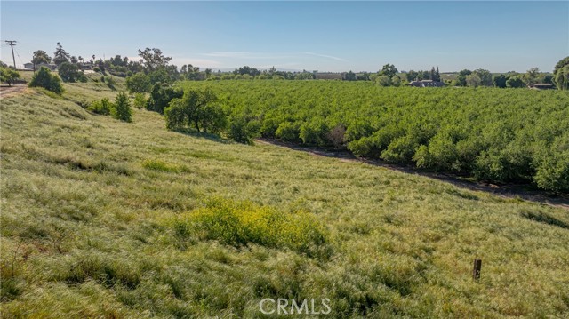 Detail Gallery Image 20 of 23 For 0 Livingston Cressey Rd, Livingston,  CA 95334 - – Beds | – Baths